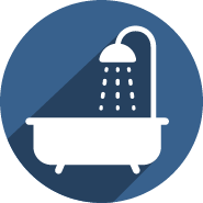 Port Washington Bathtub Refinishing